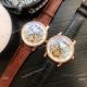 Solid Black Patek Philippe Skeleton Moonphase watch New Replica (5)_th.jpg